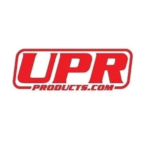 UPR Products