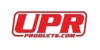 UPR Products