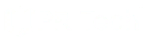 UPR Tech