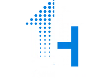 Uprêvma Health