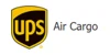 UPS Air Cargo