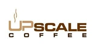 Upscale Coffee