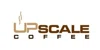 Upscale Coffee