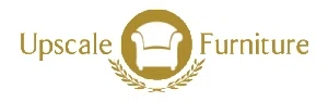 Upscale Furniture