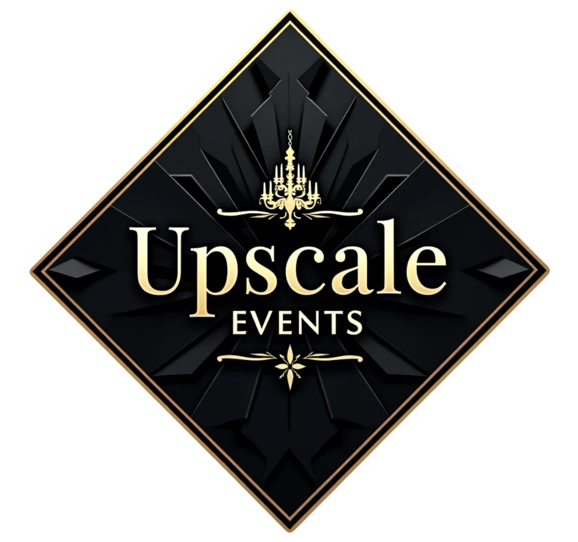 Upscale Event Space