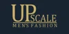 Upscale Men's Fashion