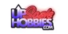 Up Scale Hobbies