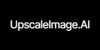 UpscaleImage.AI