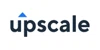 Upscales.ai