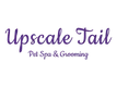 Upscale Tail Pet Spa & Grooming