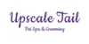 Upscale Tail Pet Spa & Grooming