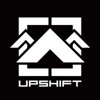 Upshift Online Logo for Special Discounts