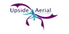 Upside Aerial