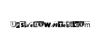 UpsideDownText.com
