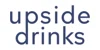 Upside Drinks