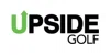 Upside Golf