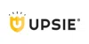 Upsie