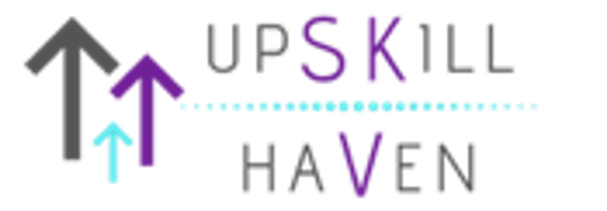 Upskill Haven