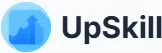 Upskill.pages.dev