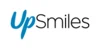 UpSmiles