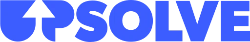 Upsolve
