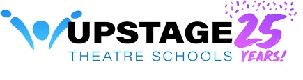 Upstage Theatre Schools