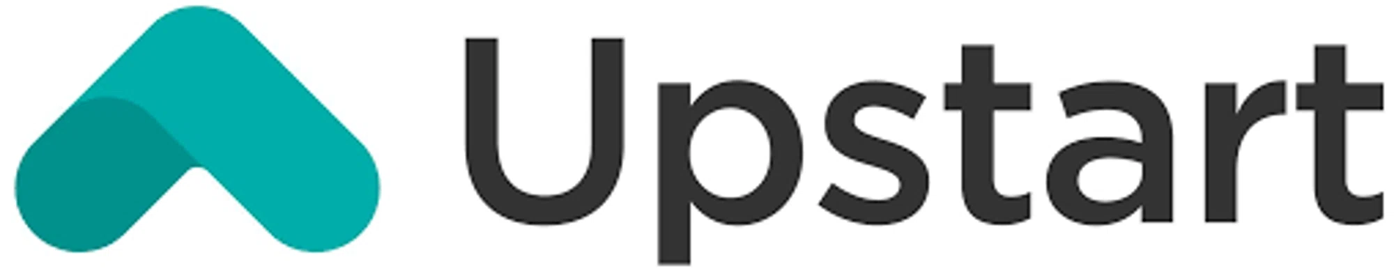 Upstart Auto Refinancing