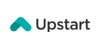 Upstart Auto Refinancing