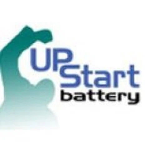 UpStart Battery