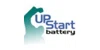 UpStart Battery