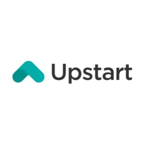 Upstart