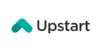 Upstart