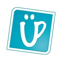 Upstart Press