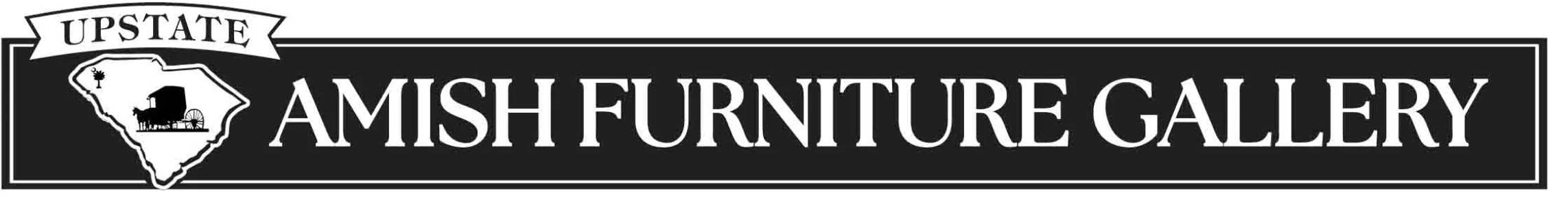 Upstate Amish Furniture Gallery