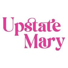  Upstate Mary