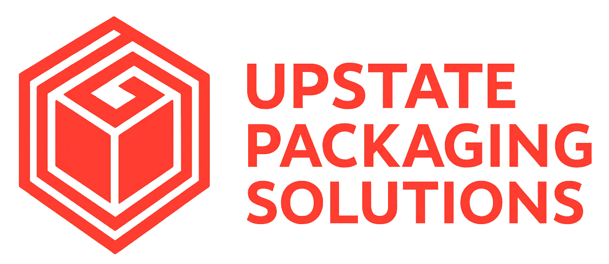 Upstate Packaging Solutions