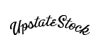 Upstate Stock