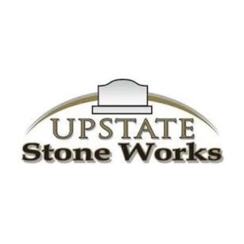 $100 Off Upstate Stone Works Coupon (2 Promo Codes) Sep '22'