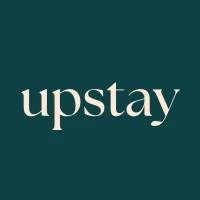 Upstay
