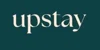 Upstay