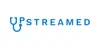 Upstreamed Coupons Upstreamed Coupons and Promo Code