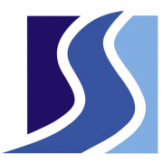 Upstream Rehabilitation