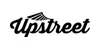 Upstreet Pickleball