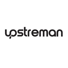 Upstreman