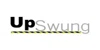 Upswung