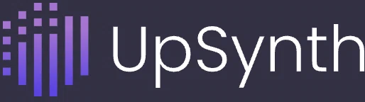 UpSynth