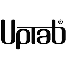 UPTab