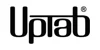 UPTab