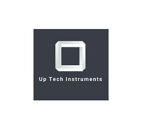 Up Tech Instruments