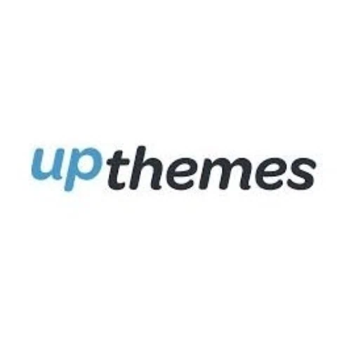 UpThemes